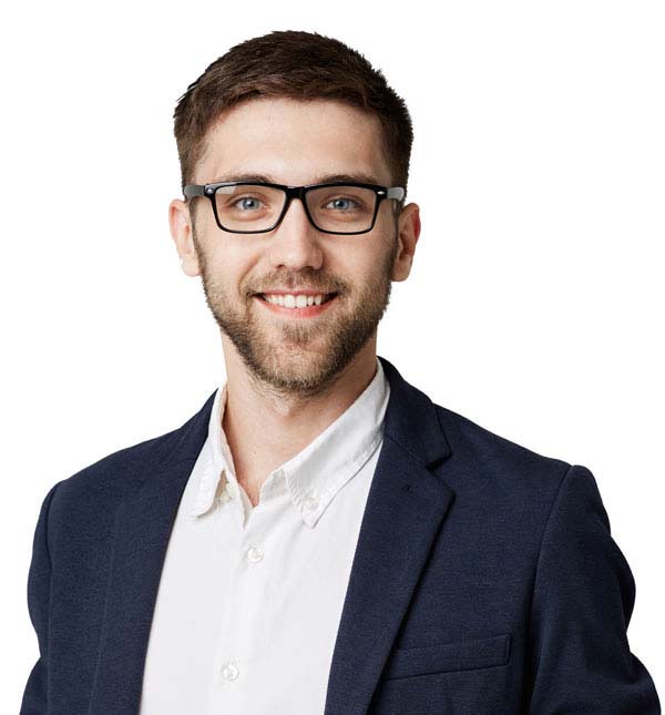 Ryan Wilson
