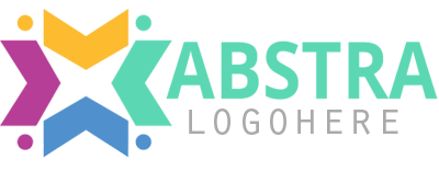Sponsor