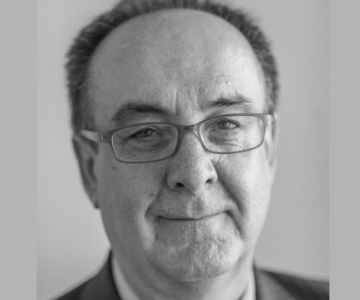 Pepe Gutiérrez