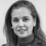 Carmen D. Suárez