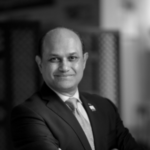 Jeevan J. D’Mello