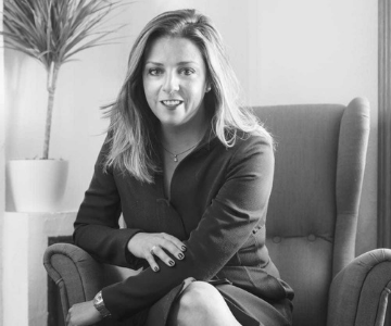 Sara Molina