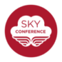 Sky Conference 