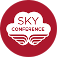 Sky Conference 