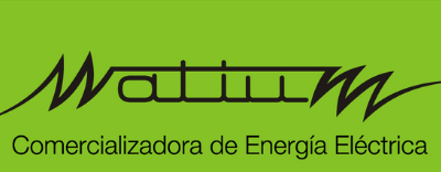 watium-new-logo