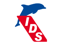IDS-smalllogo IDS-smalllogo