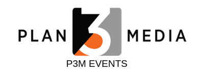 P3M-LOGO