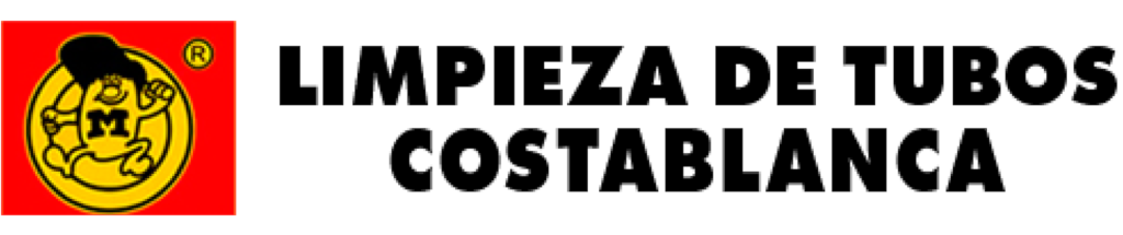 costablanca-logo