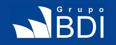 grupo-bdi-logo-new