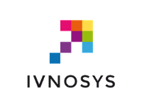 ivnosys-small-logo ivnosys-small-logo