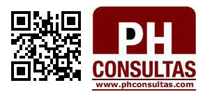 phconsultas-logo phconsultas-logo