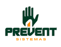 prevent-systemas-smalllogo prevent-systemas-smalllogo