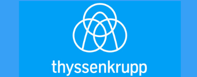 tk-sponser-logo tk-sponser-logo