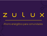 zulux-new-logo zulux-new-logo